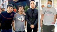 卖猪仔｜台湾男艺人诱骗88人到柬埔寨从事电骗　累计获刑36年