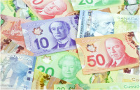 【实用贴】加拿大人今夏可从政府那里额外领到哪些钱？