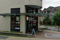 温东餐厅华裔东主无力承受店租飙涨120%关门!50万元投入化乌有