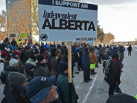 【評論】亞省獨立之路  需要經過多少關卡?