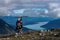【評論】致敬一起半個多世紀前的原住民土地權利案件