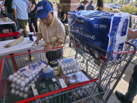 【貿易談判倒數關鍵】過去兩個月關稅已令每個家庭多花近100元生活費