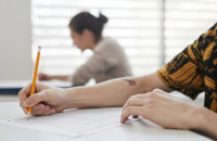 申请PR考英文试有新选择  TOEFL成绩将获移民部接纳