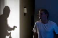 【評論】歹徒闖入家  屋主自我防衛能到何種程度?