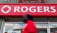 【不是詐騙】數百萬人或獲Rogers賠錢  你可能是其中之一