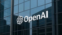 OpenAI大举收购 再买苹果前员工创立初创Software Applications