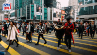 本港上半年毛保費總額4234億 長期業務新造保費升50%