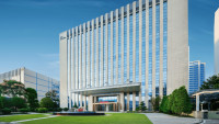 內地嬰幼兒輔食龍頭英氏北交所上市遇阻 代工佔比過高 惟研發投入不足1%