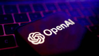 OpenAI据报获软银追加225亿美元投资 或为IPO铺平道路