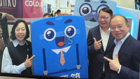 立法会选举2025︱陈国基:立会摆脱“拖后腿”对抗式政治文化 吁市民踊跃投票