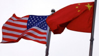 贸易战2.0︱拆局:中美紧张对峙转向可控协商  难改变阵营分裂