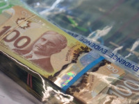 卑诗公司遭反洗钱机构处1.77亿罚款  创最高纪录  它究竟做了什么?