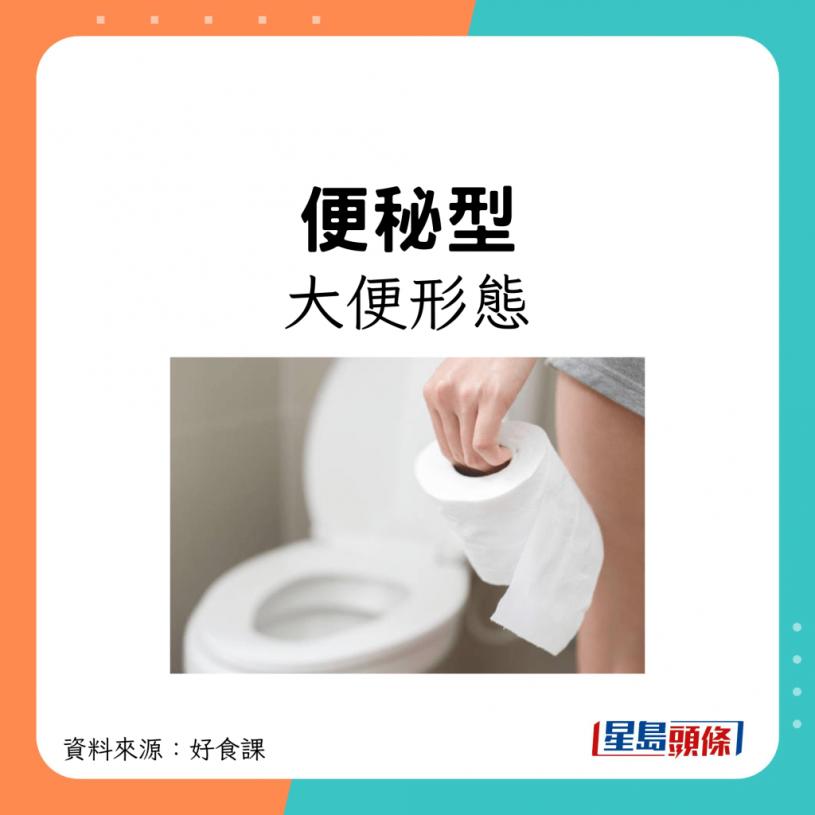 便秘吃蔬果也不夠?腹瀉要吃益生菌?營養師教分7種大便+通便飲食法 | 多倫多 | 加拿大中文新聞網 - 加拿大星島日報 Canada ...