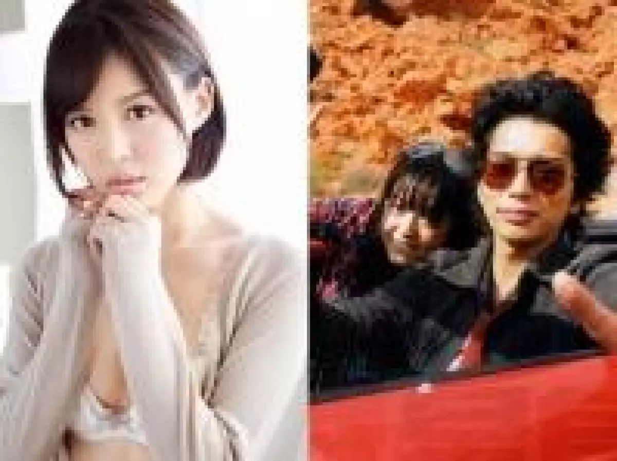 松本潤背井上真央偷嗒av女優4年 松本潤背井上真央偷嗒av女優4年