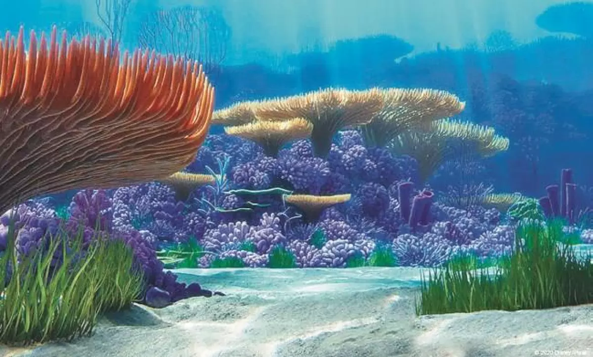 免費下載 Zoom 背景 多倫多 加拿大中文新聞網 加拿大星島日報canada Chinese News 免費下載 Zoom 背景 多倫多 加拿大中文新聞網 加拿大星島日報canada Chinese News