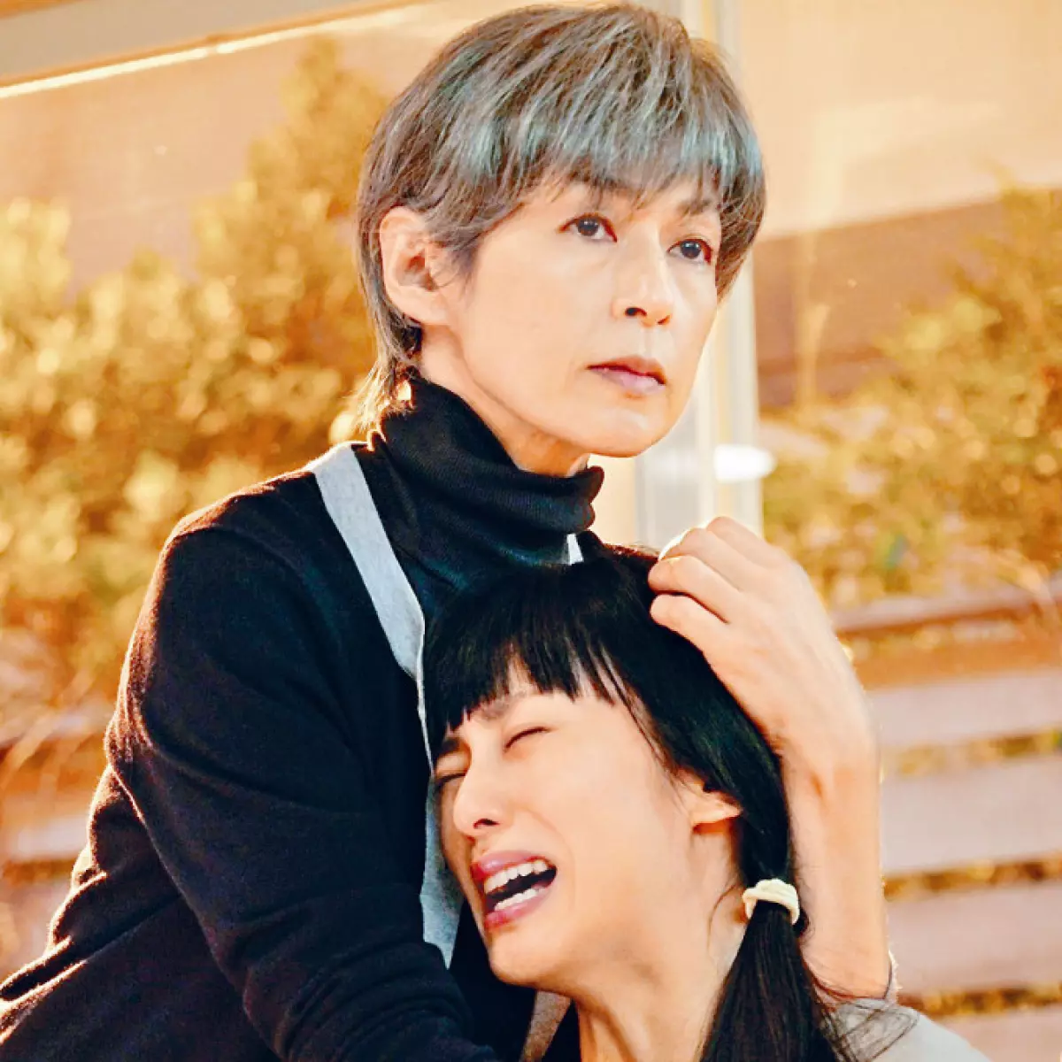 鈴木保奈美被爆遭丈夫嚴格管制 多倫多 加拿大中文新聞網 加拿大星島日報canada Chinese News 鈴木保奈美被爆遭丈夫嚴格管制 多倫多 加拿大中文新聞網 加拿大星島日報canada Chinese News