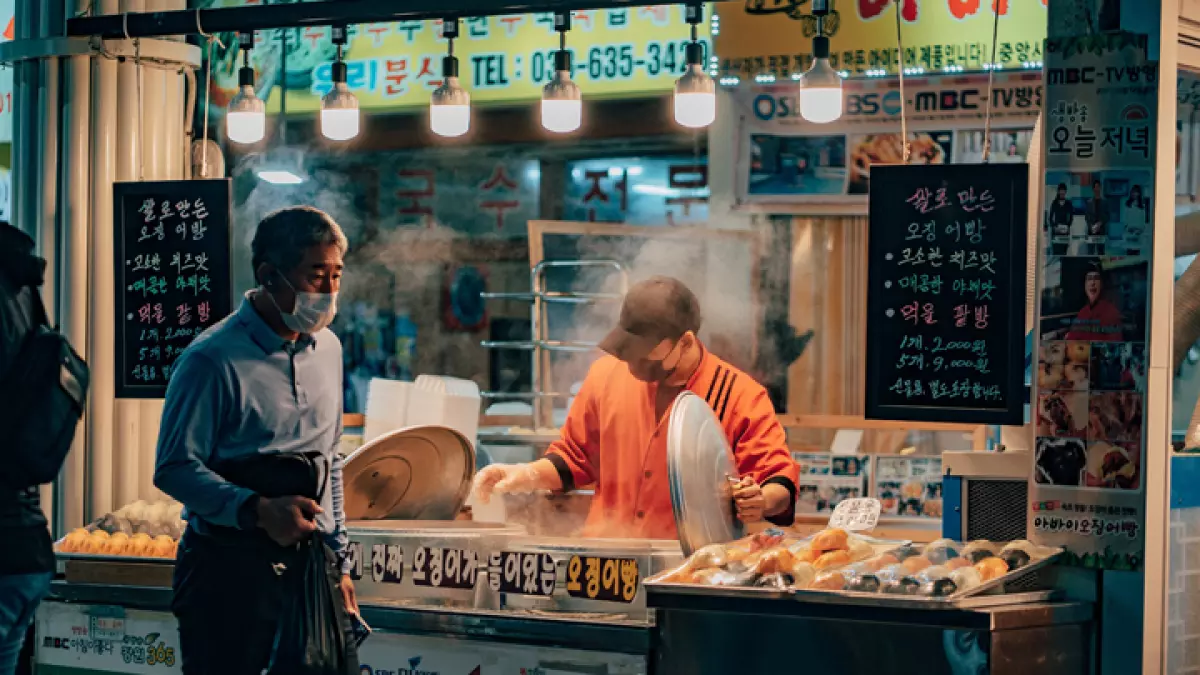 2ew G7jiml F0m 2ew G7jiml F0m