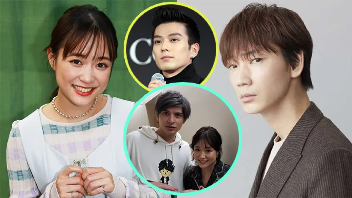 東谷 義和 大原 櫻子 日本博主曝日娛 地震級 黑幕 涉及佐藤健綾野剛眾多藝人 Stg Origin Aegpresents Com 東谷 義和 大原 櫻子 日本博主曝日娛 地震級 黑幕 涉及佐藤健綾野剛眾多藝人 Stg Origin Aegpresents Com