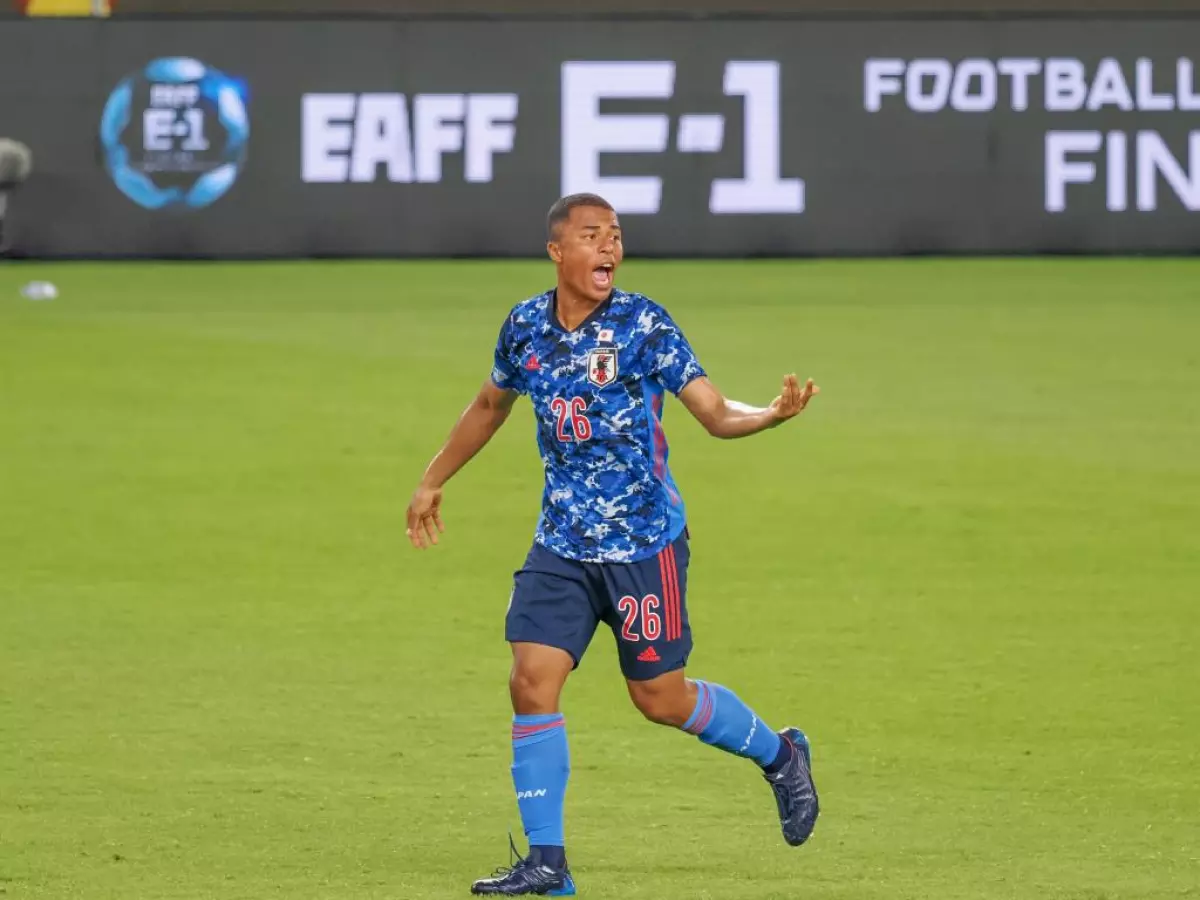 专栏 边缘武士借力东亚杯 专栏 边缘武士借力东亚杯