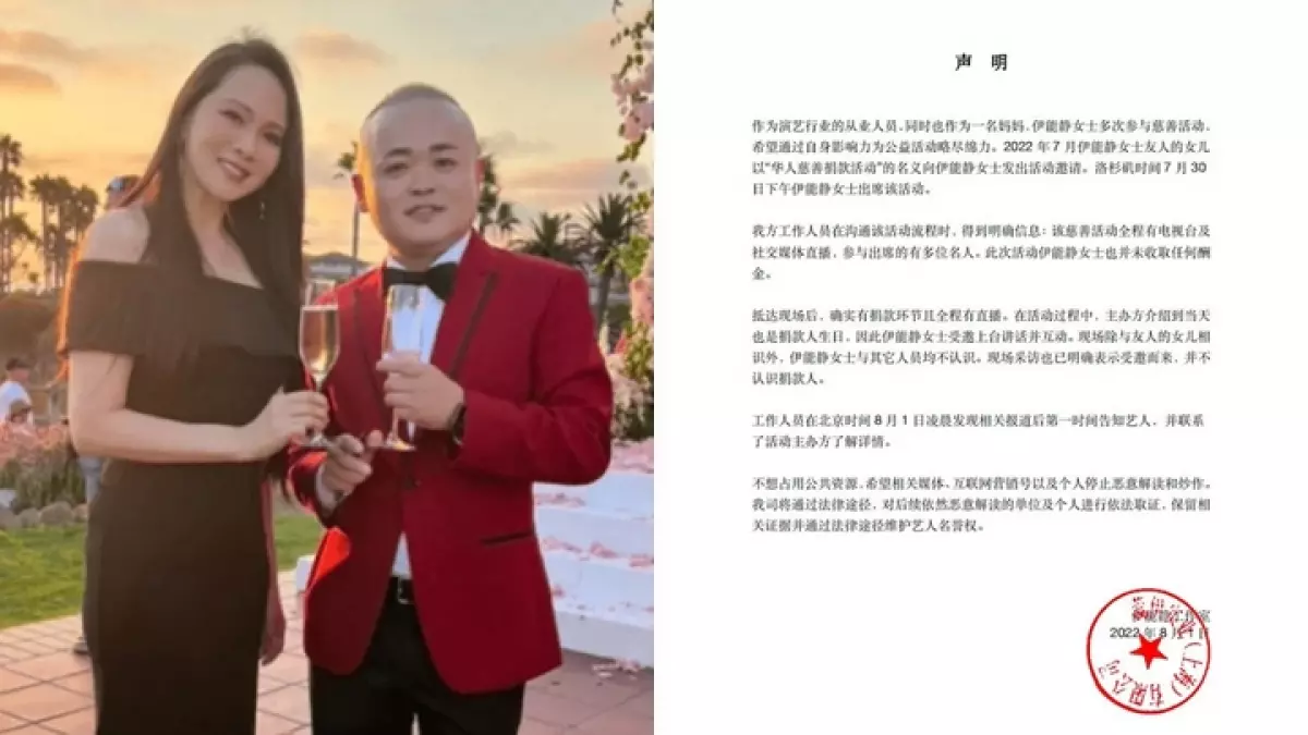 Bxwyuuysmpdgkm Bxwyuuysmpdgkm